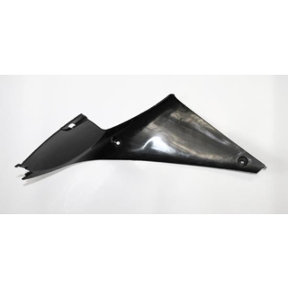 Verkleidungsteil innen rechts für YAMAHA YZF R1, RN12,518-401-041