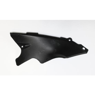 RAM-AIR Abdeckung rechts für YAMAHA YZF R1, RN12,518-401-043