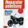 Bd. 5026 Reparatur-Anleitung HONDA CB 750, K, F (ab1979),HONDA, 600-004