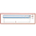 TAROZZI Gabelstandrohr HONDA CBR 900 RR,702-416
