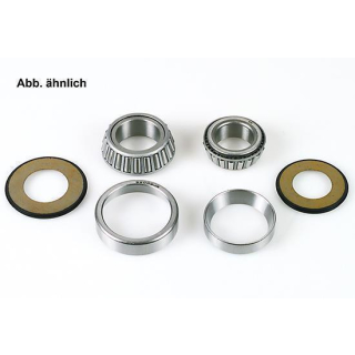 Kegelrollenlagersatz SSH 907,705-031