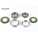 Kegelrollenlagersatz SSH 907,705-031