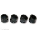 Kugellager 6003 2RS, 17x35x10 mm,707-034