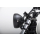 CLUBMAN Scheinwerfer 6,5 Zoll, schwarz,730KL02SW