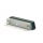 SHIN YO LED-Nebelschlussleuchte mit langem Anschlusskabel, Glas transparent,900-102