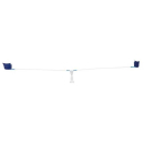 StopGull Air XL, ST30019