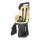 Bobike KINDERSITZ GO E-BD VANILLA CUP CAKE . FA003535092