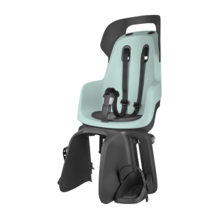 Bobike KINDERSITZ GO E-BD MARSMALLOW MINT . FA003535094