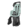 Bobike KINDERSITZ GO E-BD MARSMALLOW MINT . FA003535094
