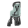 Bobike KINDERSITZ GO 1P MARSMALLOW MINT . FA003535099