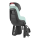 Bobike KINDERSITZ GO 1P MARSMALLOW MINT . FA003535099