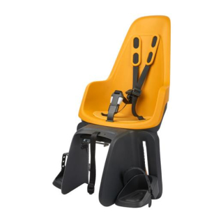 Bobike KINDERSITZ ONE MAXI MIGHTY MUSTARD . FA003535103
