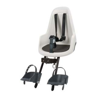 Bobike KINDERSITZ GO MINI VANILLA CUP CAKE . FA003535112