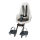 Bobike KINDERSITZ GO MINI VANILLA CUP CAKE . FA003535112