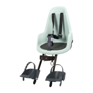 Bobike KINDERSITZ GO MINI MARSMALLOW MINT . FA003535113