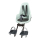 Bobike KINDERSITZ GO MINI MARSMALLOW MINT . FA003535113