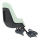 Bobike KINDERSITZ GO MINI MARSMALLOW MINT . FA003535113