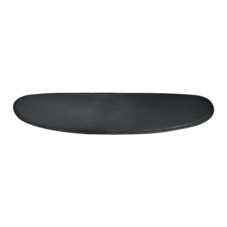 Bobike POLSTER GO SCHWARZ . FA003536163