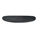 Bobike POLSTER GO SCHWARZ . FA003536163