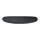 Bobike POLSTER GO SCHWARZ . FA003536163
