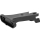 Bobike WINDSCHUTZBEFESTIGUNG URBAN GREY . FA003536178