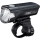 CATEYE BELEUCHTUNG GVOLT25C HL-EL370G . FA003521069