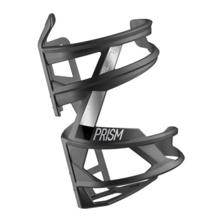ELITE HALTER PRISM RIGHT CARBON MAT BLACK . FA003515200