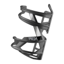 ELITE HALTER PRISM LEFT CARBON MAT BLACK . FA003515203