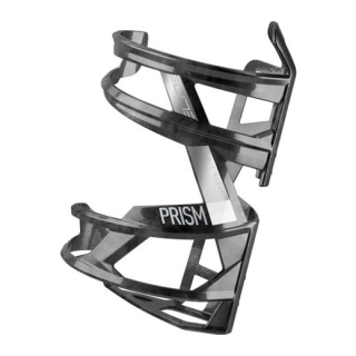 ELITE HALTER PRISM LEFT CARBON WHITE . FA003515204