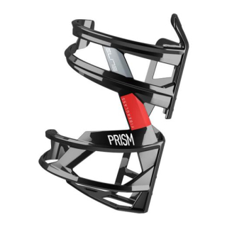ELITE HALTER PRISM LEFT GLOSSY RED . FA003515211