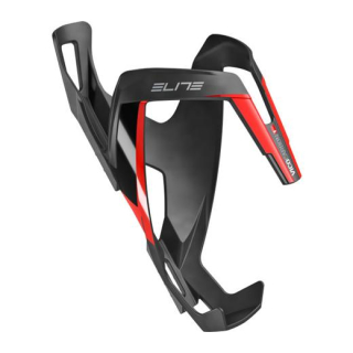 ELITE VICO CARBON MAT, RED GRAPHIC FA003515216