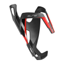 ELITE VICO CARBON MAT, RED GRAPHIC FA003515216