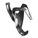 ELITE VICO CARBON MAT, WHITE GRAPHIC FA003515217