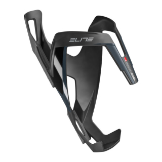 ELITE VICO CARBON MAT, BLACK GRAPHIC FA003515218