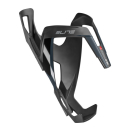 ELITE VICO CARBON MAT, BLACK GRAPHIC FA003515218