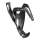 ELITE VICO CARBON MAT, BLACK GRAPHIC FA003515218