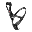 ELITE LEGGERO CARBON INJECTION, MADE IN ITALY FA003515225