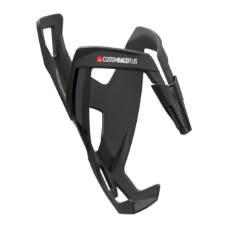 ELITE CUSTOM RACE PLUS SKIN, BLACK SOFT TOUCH FA003515226