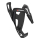ELITE CUSTOM RACE PLUS SKIN, BLACK SOFT TOUCH FA003515226