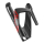ELITE ALA BLACK, RED GRAPHIC FA003515246