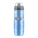 ELITE FLASCHE ICE FLY BLUE 500ML . FA003514444