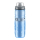 ELITE FLASCHE ICE FLY BLUE 500ML . FA003514444