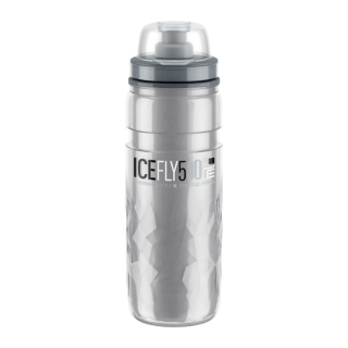 ELITE FLASCHE ICE FLY SMOKE 500ML . FA003514445