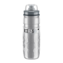 ELITE FLASCHE ICE FLY SMOKE 500ML . FA003514445