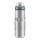 ELITE FLASCHE ICE FLY SMOKE 500ML . FA003514445