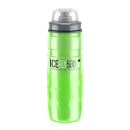 ELITE FLASCHE ICE FLY GREEN 500ML . FA003514446