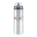 ELITE FLASCHE ICE FLY CLEAR 500ML . FA003514448