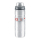 ELITE FLASCHE ICE FLY CLEAR 500ML . FA003514448