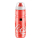 ELITE FLASCHE ICE FLY COCA COLA RED 500ML . FA003514452