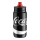 ELITE FLASCHE FLY COCA COLA BLACK 550ML . FA003514450